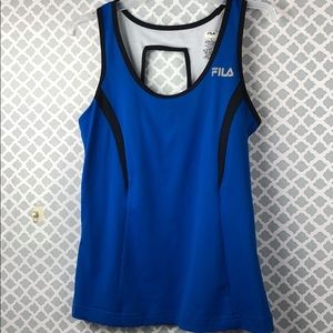 FILA Sport women’s Size M